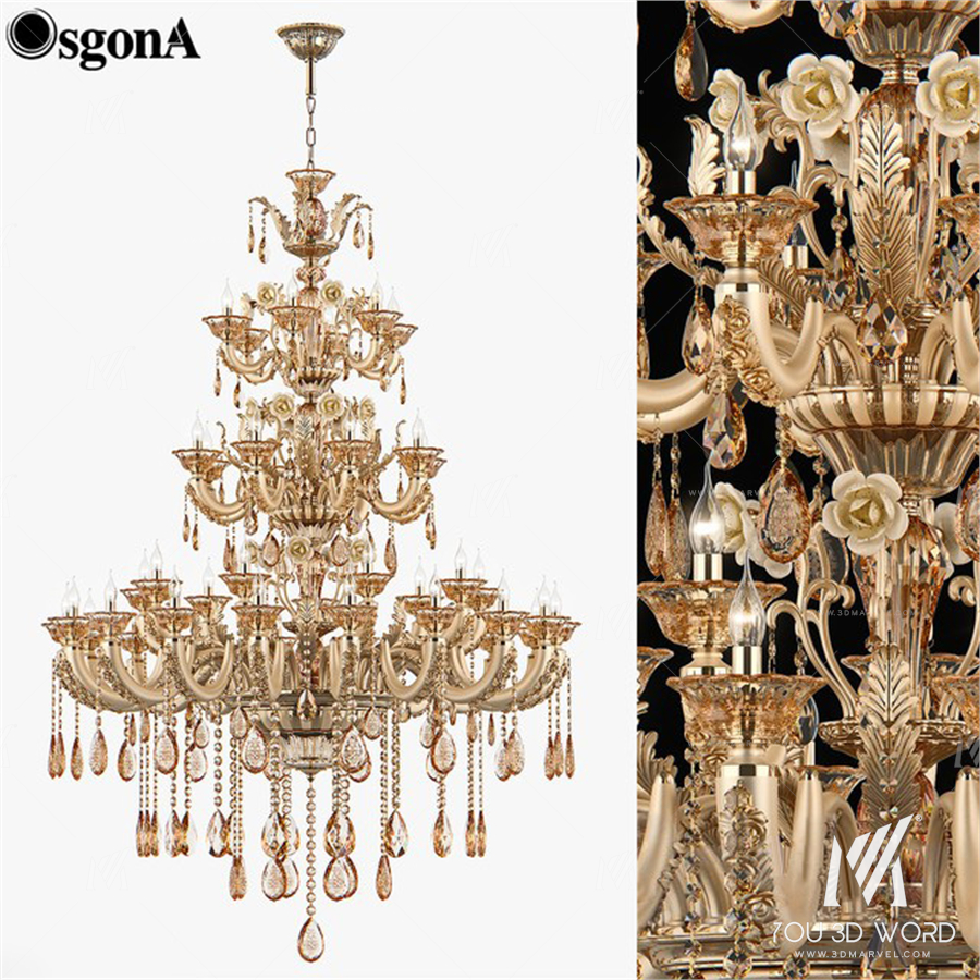 MD_32661-41_Osgona